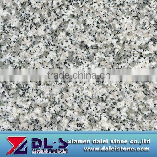 Decorative outdoor wall tiles