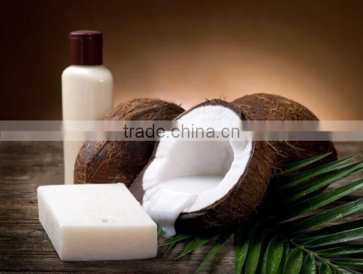 Silicone Baking Mold Cake Pan