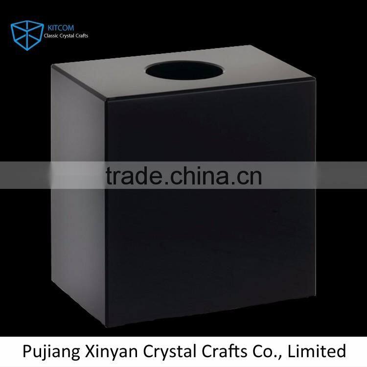 TOP SALE attractive style crystal pendant candle holder China sale