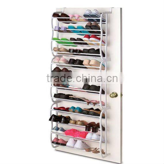 wall mounted shoe racks, wall mounted wire shoe rack