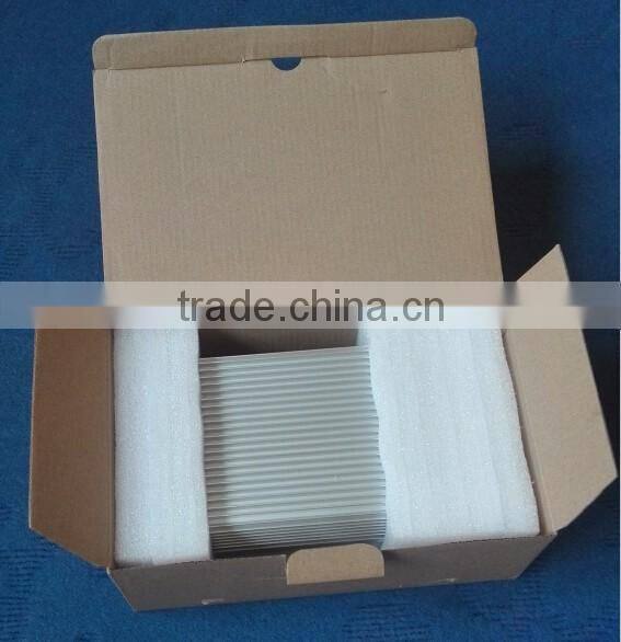 1200w waterproof dc-dc voltage converter 24v to 12v,100A