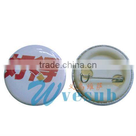 2015 Newly Fashion military badge Mold For Pin Maker