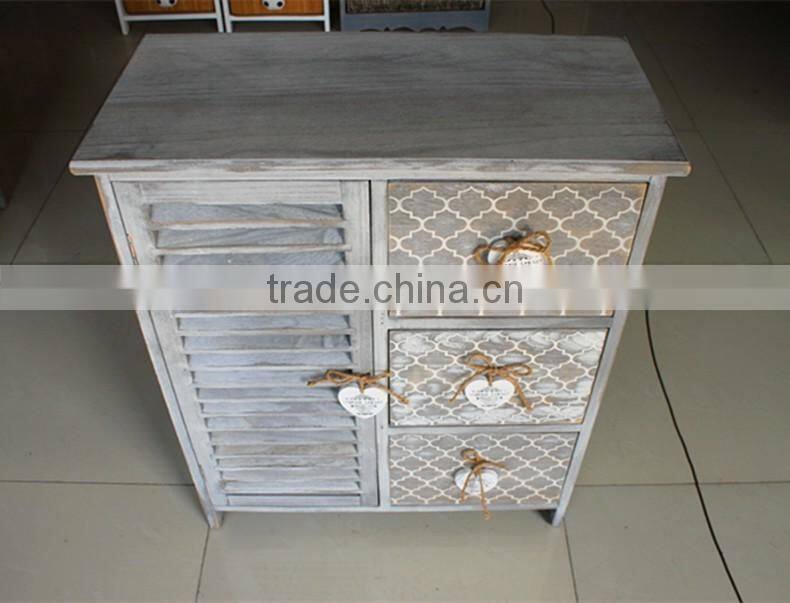 Furniture french furniture cheap furniture fancy furniture for sale