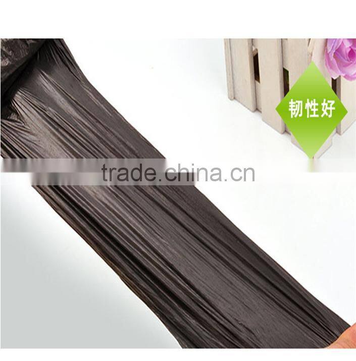 N186 garbage bag wholesale eco friendly biodegradable Organic