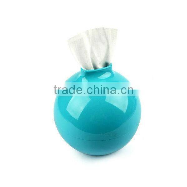 Funny tissue box case wholesale