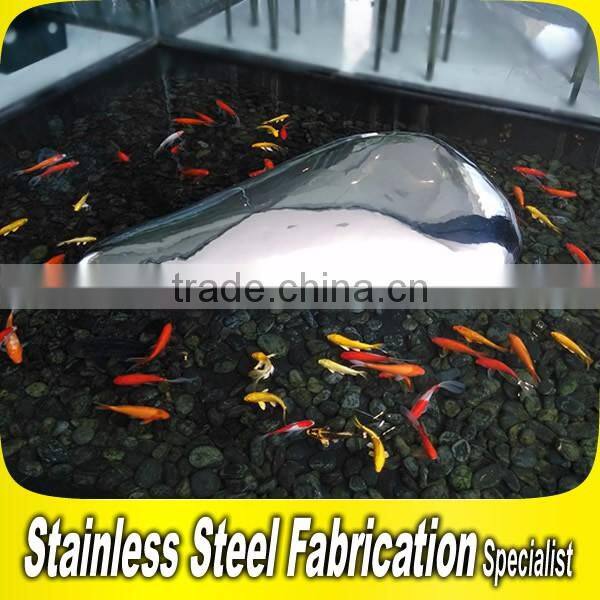 Sculpture Decoration Large Outdoor Statues Garden Sculpture