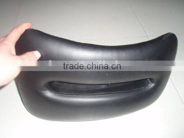 Back stretcher Back Wave Bender , Back Wave Bender , Back stretcher