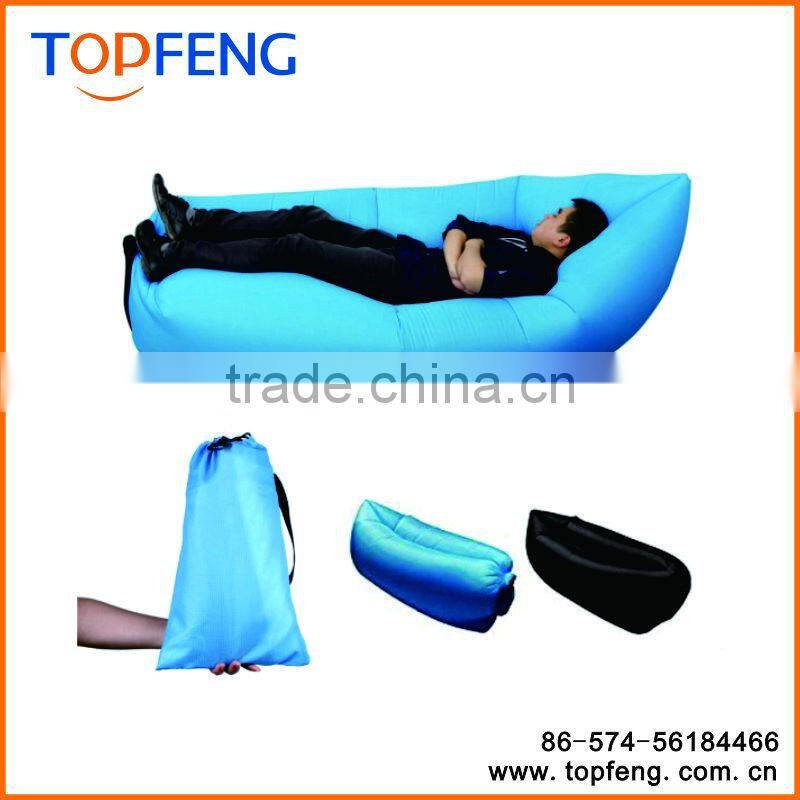 fast inflatable sleeping bag sleeping bag sofa lounge sofa