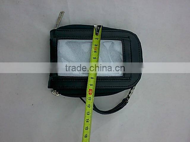 Touch purse / mobile phone case/Multi-functional wallet