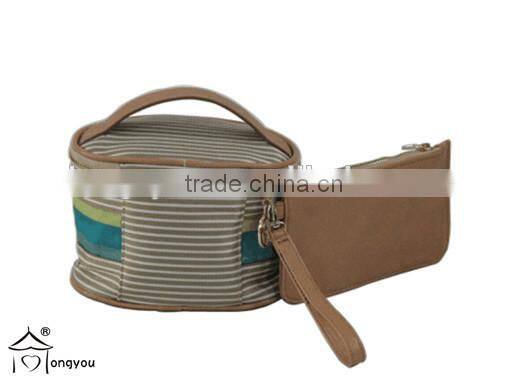 make-up cosmetic bag