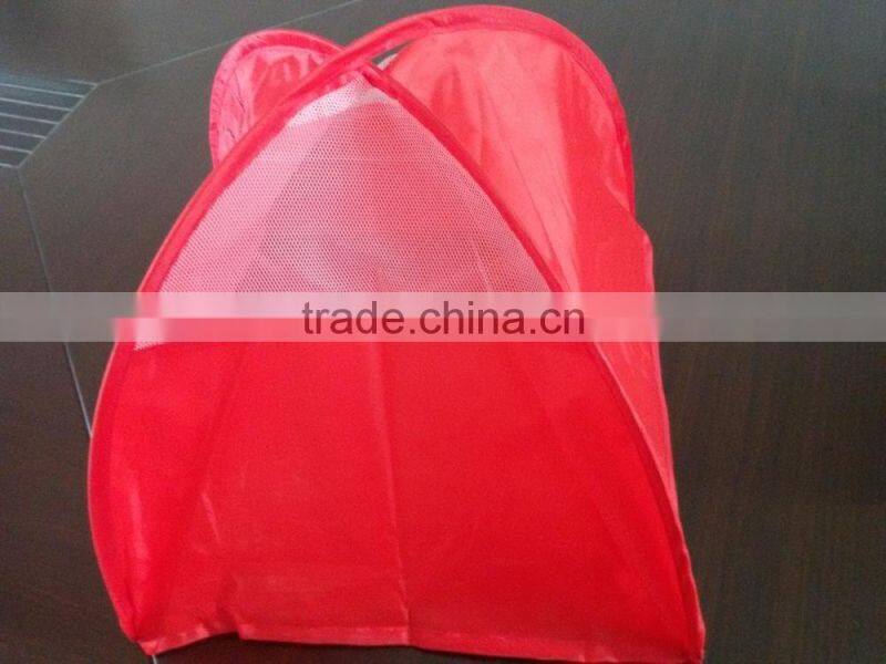 best dog kennels plastic small cat house pet cage for outdoor