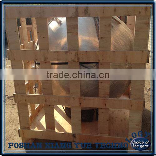 SS304 75mm Rectangular Stainless Steel Base Cover