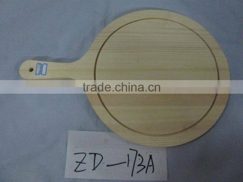 High Quality chopping board