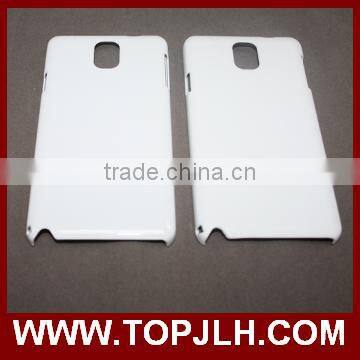 special promotional oil sprayed case for iphone 5c sublimation case