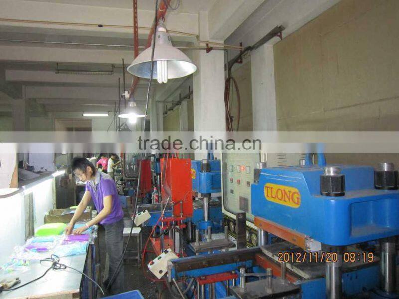 hot sale promotional silicone pill box