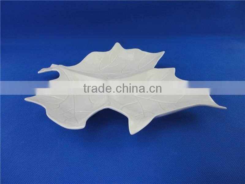 2017 personalized decorative plates