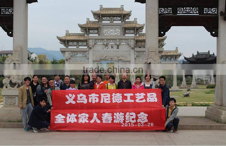 Waterproof Pouch Bag Protector Case Cover For Mobile Cell Phone Camera