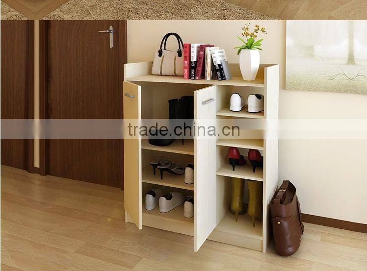 factorymade colorful wooden home furniture