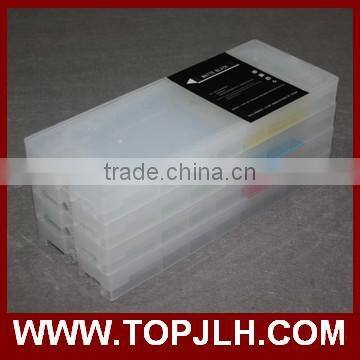 Refill ink cartridge for epson 7400 9400 4colors