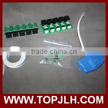 Universal Decryption Card For Epson 7880 9880 7450 9450 Printhead Decoder