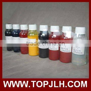 High stability Sublimation ink