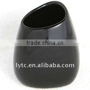 4pcs ceramic bathroom accessory