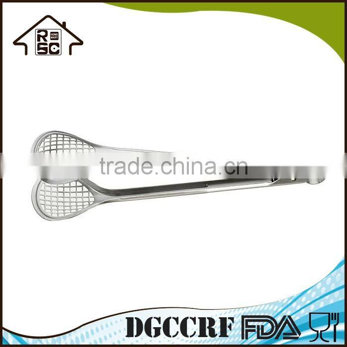 NBRSC Rapid and efficient cooperation Food BBQ Grill Tong grills Clip