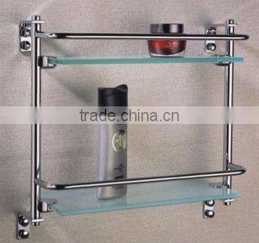 Hotel Bathroom stainless steel towel rack