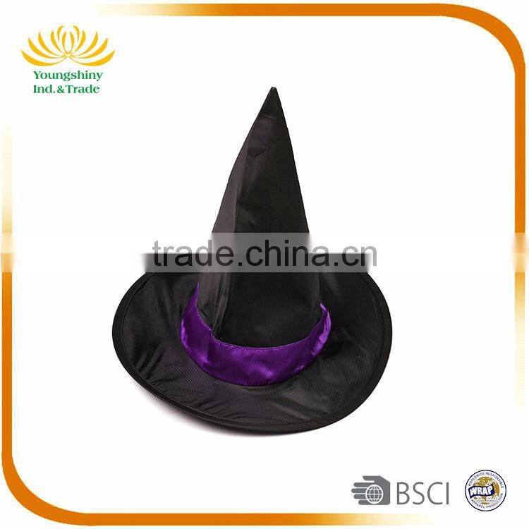 Hot sale girl party wear western dress