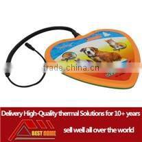 wall mounted/Ceiling /free standing electrical panel ce