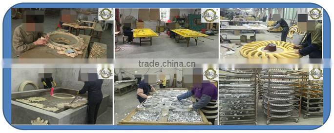 Wholesale modern MDF caninet ME-2010-04