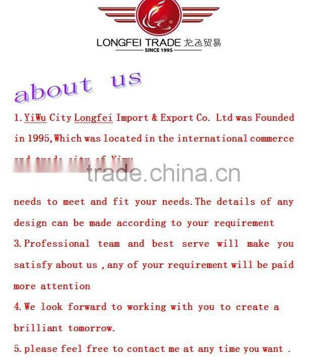 fashion ceramic coffee mug/coffee cup with plate