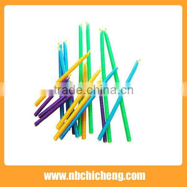 Bag sealer bag seal stick seal stick