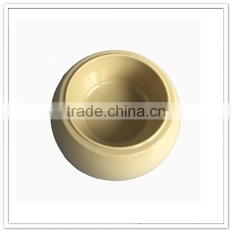 Top selling products in alibaba pet accessories dog bowl feed for animals