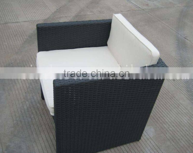 rattan furniture AK1067 popular item