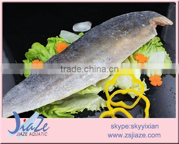 frozen mahi mahi top quality IQF/IWP