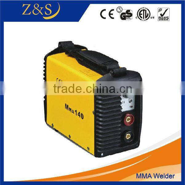 MMA welding machine MMA-200