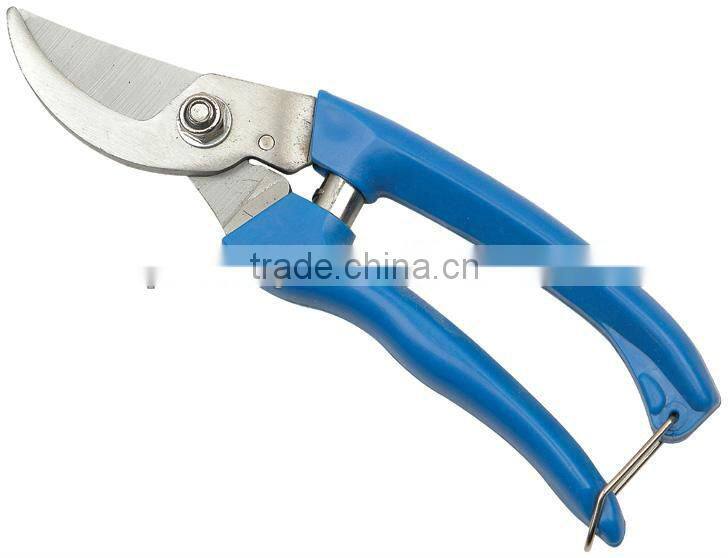(PS-811A)8" Gaden use pruning shears/Pruners