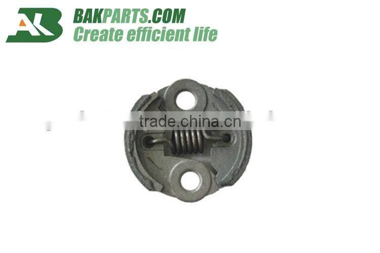 Generic Embrague Clutch Assembly Part For BC260 Strimmer Bush Cutter