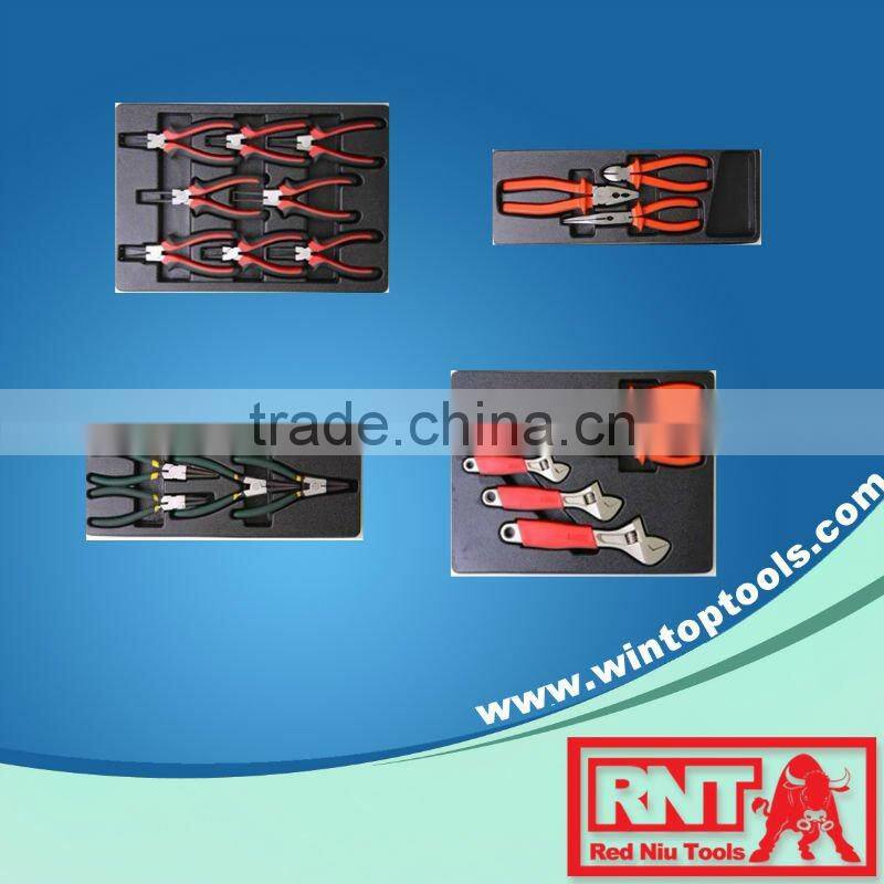 RATCHET HANDLE WRENCH