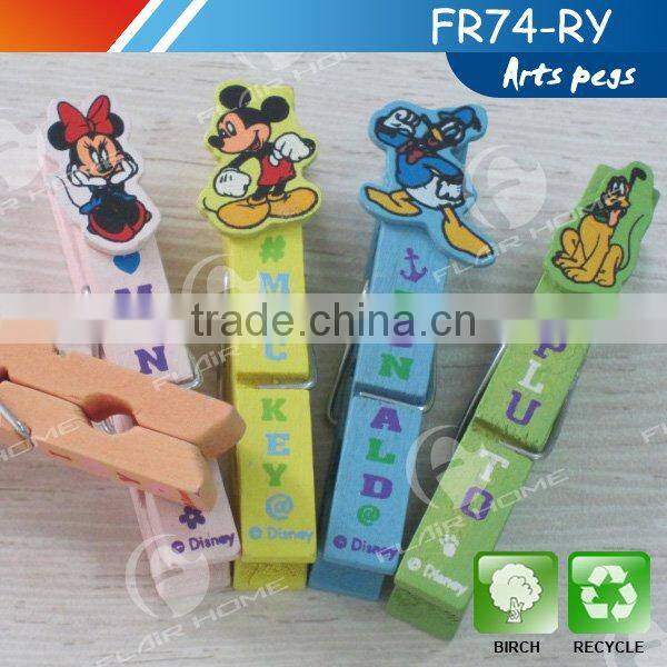 best house using sell water cup