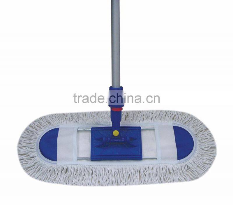 High-quality flat mop refill