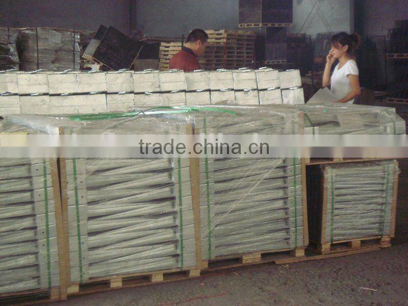 ground spike on hot sale china supplier on sale