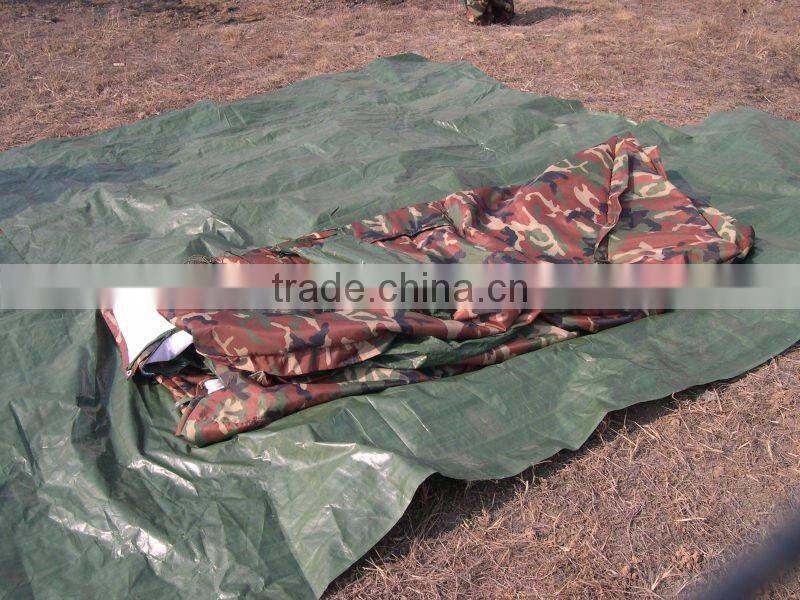 tourism tents senior official tent camping tent(cotton)