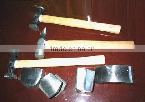 car repairing tools kit 7pcs