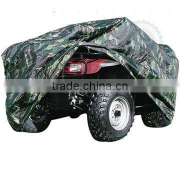 ATV Cover