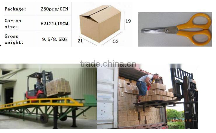 children school safety scissors diy art student office kids hand scissors