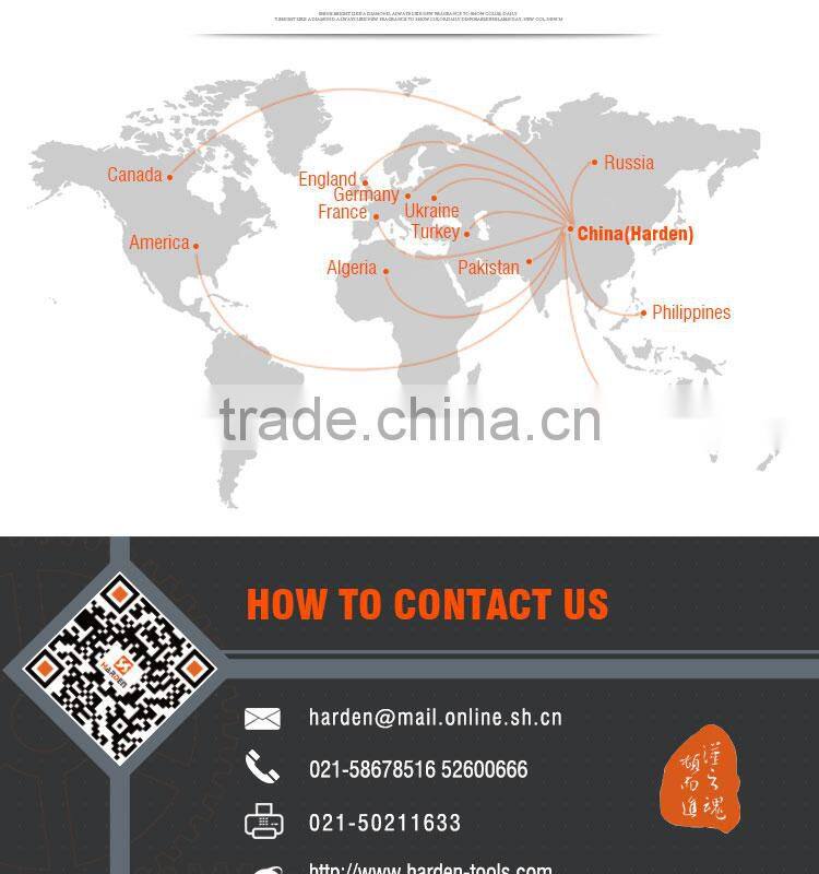 Hand Tools Professional Philips PH0X60mm Type Screwdriver