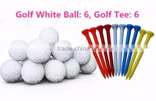 4 seaters 2015 Jiangsu Green golf cart