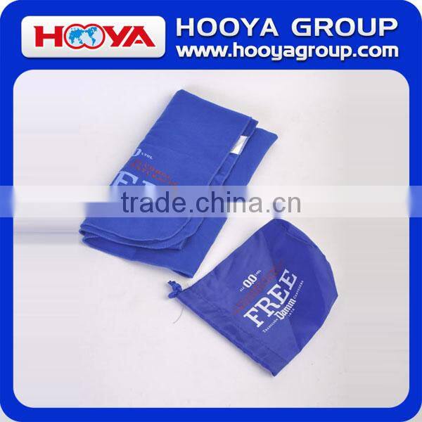 48.5*97cm Mini Microfiber Sourcing Pad